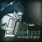Alex Goot - The Edge Of Glory (CDS)