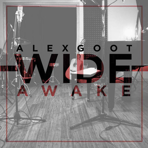 Wide Awake (CDS)