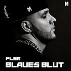 Fler - Blaues Blut