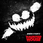 Haunted House (EP)