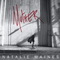 Natalie Maines - Mother