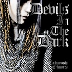 Takayoshi Ohmura - Devils In The Dark