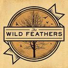 The Wild Feathers (EP)