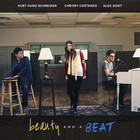 Alex Goot - Beauty And A Beat (CDS)