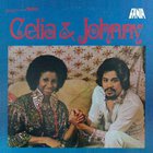 Celia Cruz - Celia & Johnny (With Johnny Pacheco) (Vinyl)