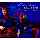 Chieli Minucci - Without You (With Special EFX) CD1