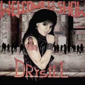 Welcome To The Show