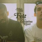Felt (Hip-Hop) - A Tribute To Christina Ricci
