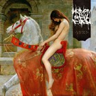 Heaven Shall Burn - Veto CD1