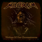 Redrum - Victims Of Our Circumstances