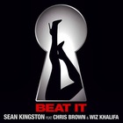 Beat It (CDS)