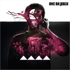One Ok Rock - Anne Size Near (EP)