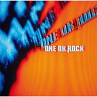 One Ok Rock - Reverberation Reference