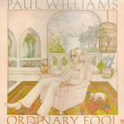 Ordinary Fool (Vinyl)