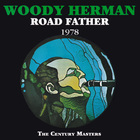 Woody Herman - Road Father (Vinyl)