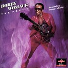 Bobby Womack - The Poet II (Reissued 1994)
