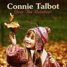 Connie Talbot - Over The Rainbow