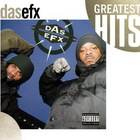 Das EFX - The Very Best Of Das EFX