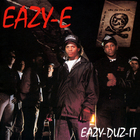 Eazy-Duz-It (Uncut Snoop Dogg Approved Remaster 2010)