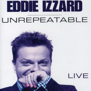 Unrepeatable (Live)
