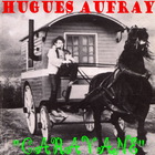 Hugues Aufray - Caravane (Vinyl)