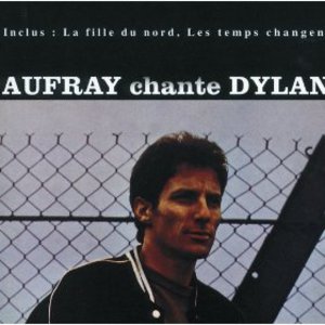 Chante Dylan (Vinyl)