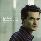 Michael Kaeshammer - Strut