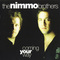 The Nimmo Brothers - Coming Your Way