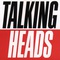 Talking Heads - True Stories (Remastered 2005)