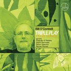 Bill O'connell - Triple Play