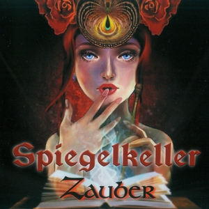 Zauber