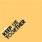 Starsailor - Keep Us Together (MCD)