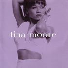 Tina Moore - Tina Moore (Limited Edition)