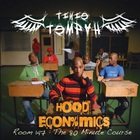 Tinie Tempah - Hood Economics Room 147: The 80 Minutes Course