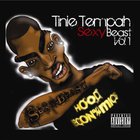Tinie Tempah - Sexy Beast Vol. 1