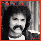 Tom Johnston - Still Feels Good (Vinyl)