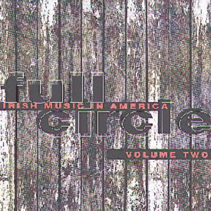 Irish Music In America Vol. 2
