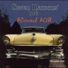 Seven Nations - Road Kill Vol. 1