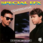 Special EFX - Confidential