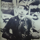 Seven Nations - The Factory