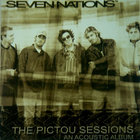 Seven Nations - The Pictou Sessions