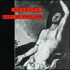 Last Of England