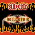 Sin City - Hellectric