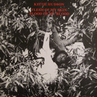 Keith Hudson - Flesh Of My Skin Blood Of My Bloof (Vinyl)