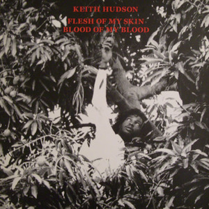 Flesh Of My Skin Blood Of My Bloof (Vinyl)