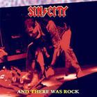 Sin City - And There Was Rock