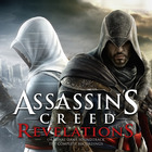 Lorne Balfe - Assassin's Creed: Revelations - The Complete Recordings CD3