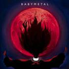Babymetal - Headbangeeeeerrrrr!!!!! (CDS)