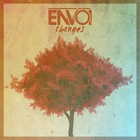 Envoi - Changes (EP)