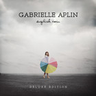 Gabrielle Aplin - English Rain (Deluxe Edition)